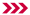 R~Řb̃O[Xt@N^[etyW JoBGbZXz̔̔TCg